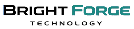 The American Designers Logo