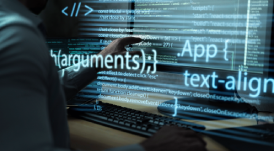 Enterprise Applications