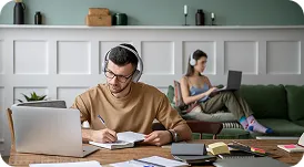 HR Software