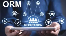 eLearning Software