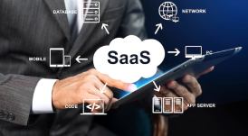 Fleet Management